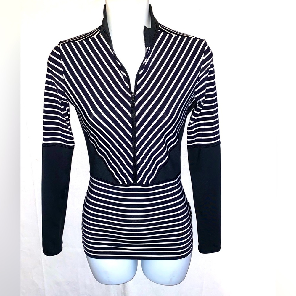 Adidas by Stella McCartney Climalite Top